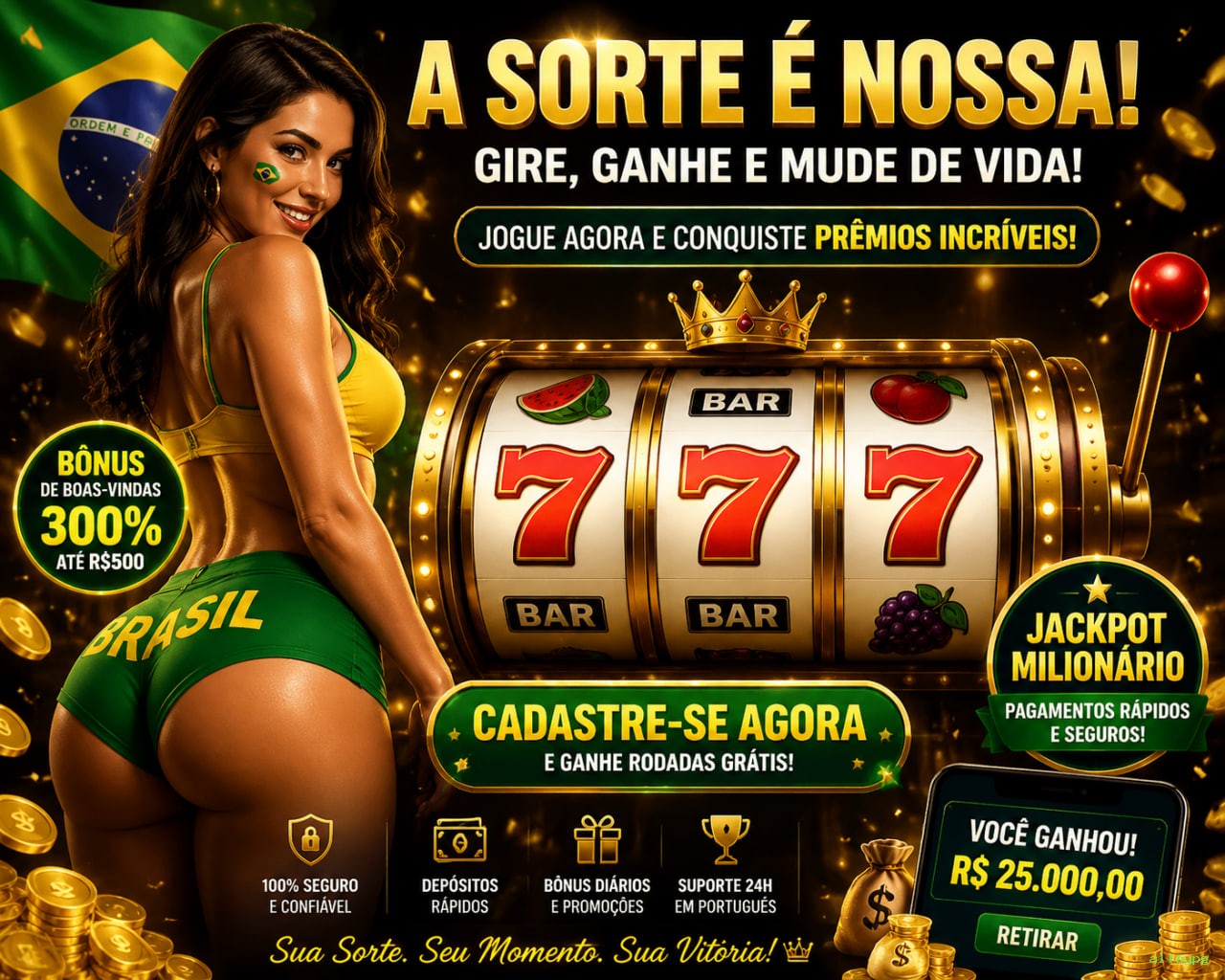 APK oficial da alleypg para Android