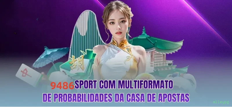 Requisitos do APK da alleypg para Android