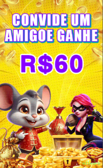 Cadastro rápido e seguro na alleypg