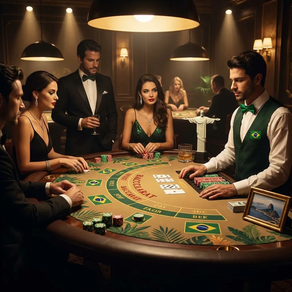 Jogos de fortune da alleypg com prêmios incríveis