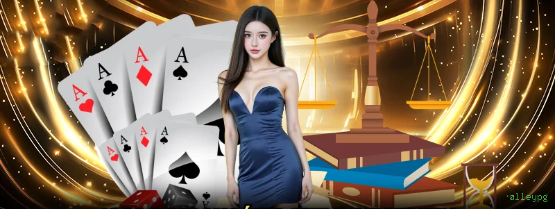 Jogos de loteria online na alleypg