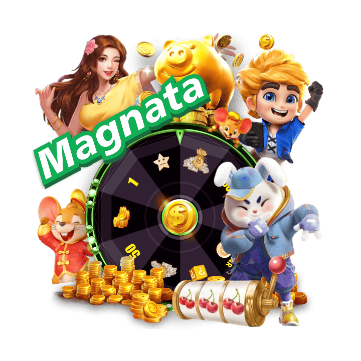 Plataforma completa da alleypg com todos os jogos