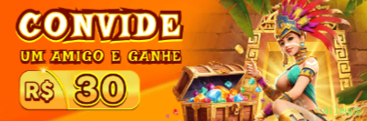 Slots online da alleypg com jackpots progressivos