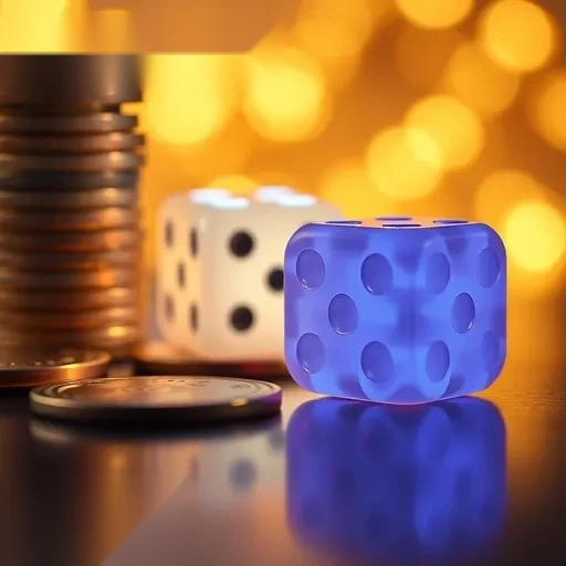 FAQ alleypg Brasil - Perguntas frequentes sobre bônus, PIX, RTP, APP mobile e VIP