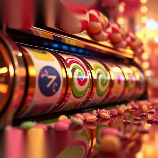 Catálogo alleypg 3.100+ jogos - Pragmatic Play, Evolution, NetEnt