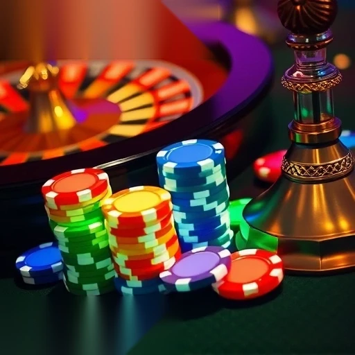 6 vantagens exclusivas do programa VIP da alleypg